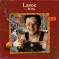 Vitu - Lavoe