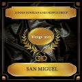 San Miguel