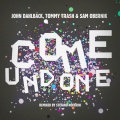 Come Undone (Radio Edit)