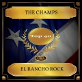 El Rancho Rock