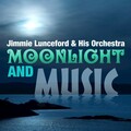 Moonlight And Music