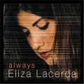 Eliza Lacerda、Flavio Mendes - Falling Slowly