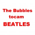 A Bolha、The Bubbles - Ob-La-Di, Ob-La-Da