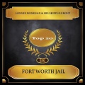 Fort Worth Jail
