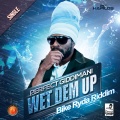 Wet Dem Up - Single