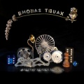 Thomas Truax、Gemma Ray - Save Me (Reprise)