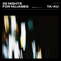 Ta-ku - Night 21