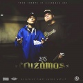 Los Cruzamos (Explicit)