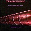 YOGIE SMITH、Carlos Peron、Tranceonic - Machines in Space