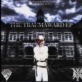 TRAUMA DA VILLAIN、Anno Domini - Fear Itself (interlude)
