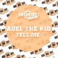 Tell Me (Vocal Mix)