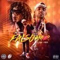 Falso amor (Explicit)