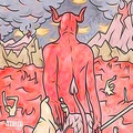 Carro - No Way - Single (Explicit)