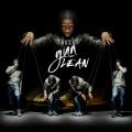 Russ Splash、Russ Millions - Gun Lean