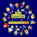Nursery Rhymes and Kids Songs - Ring Around the Rosie