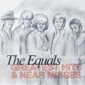 The Equals - Good Times Are Gone Forever