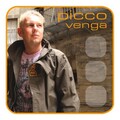 Picco - VENGA