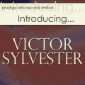 Victor Silvester - Hear My Song Violetta (Tango)