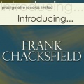 Frank Chacksfield - Song Of The Trees