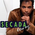 Jon Secada - Dejame Quererte
