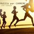 Allenamento Corsa in Musica - Upper Body Workout