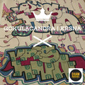 Gokulacandra - Closer