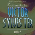 Victor Silvester - Remodimiento