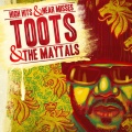 the maytals、TOOTS - Pressure Drop