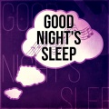 Deep Sleep Relaxation Universe - Deep Sleep Music