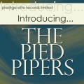 Pied Pipers - You Grow Sweeter