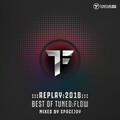 Winterborn - Albedo (Radio Mix)