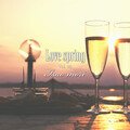 Isao Mori - Love Will Coming Soon