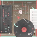Tying Tiffany - Your Love (originally performed by Frankie Knuckles)