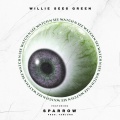 Sparrow、Willieseesgreen - Watch N See