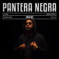 Emicida - Pantera Negra