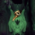 Claptone、Jones - Ain't a Bad Thing