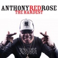 anthony red rose - On Top of the Mountain