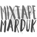Marduk、(MA)Lucão - Inferno: Mixtape