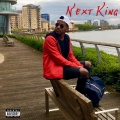 Luessy、Márcio Weezy - Next King