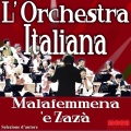 Orchestra Italiana - Grande, grande, grande