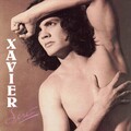 Xavier - Ni Tú, Ni Yo