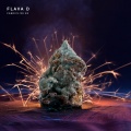 my nu leng、Flava D - Soul Shake