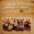 Chick Webb and His Orchestra - Breakin' Em Down (Recorded 1939)