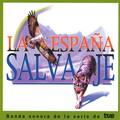Julio Mengod、Arcángel、A.Key、Oliver - El Lobo