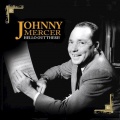 Johnny Mercer、Freddie Slack & HIs Orchestra - Strip Polka (Take It Off!)