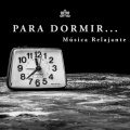 Para Dormir... Musica Relajante para Dormir Profundamente