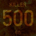 500 (Explicit)