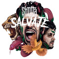 Shotta、dollar - Por Mí