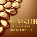 Relaxation – Morceaux pour Repos et Détente, Combattre le Stress