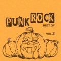 Music Candy - Aversion